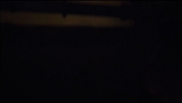 Inside Man - Season 01 Episode 03